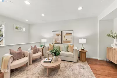 4533 Lick Mill Boulevard, Santa Clara, CA 95054 - Photo 4