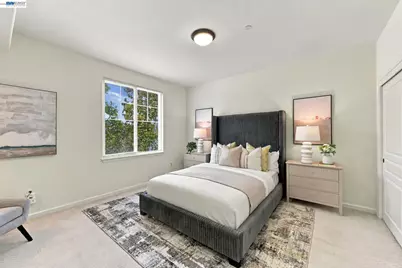 4533 Lick Mill Boulevard, Santa Clara, CA 95054 - Photo 16
