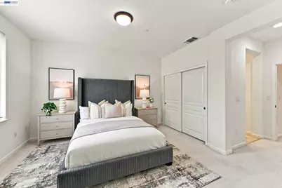 4533 Lick Mill Boulevard, Santa Clara, CA 95054 - Photo 18