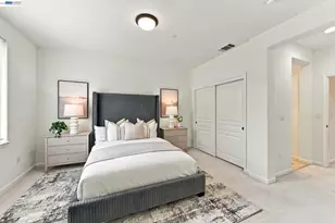 4533 Lick Mill Blvd, Santa Clara, CA 95054 - Photo 18