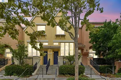 4533 Lick Mill Boulevard, Santa Clara, CA 95054 - Photo 2