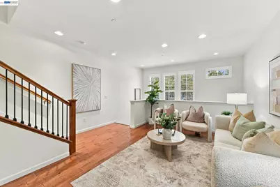 4533 Lick Mill Boulevard, Santa Clara, CA 95054 - Photo 6