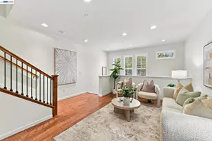 4533 Lick Mill Blvd, Santa Clara, CA 95054 - Photo 6