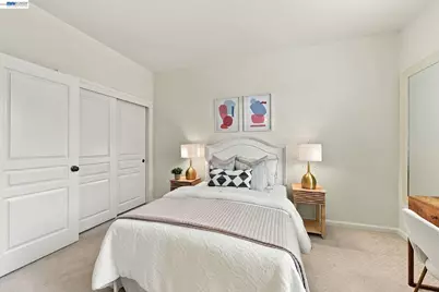 4533 Lick Mill Boulevard, Santa Clara, CA 95054 - Photo 22