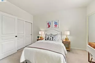4533 Lick Mill Blvd, Santa Clara, CA 95054 - Photo 22