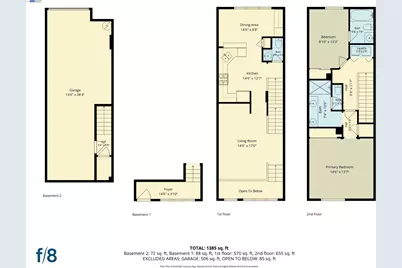 4533 Lick Mill Boulevard, Santa Clara, CA 95054 - Photo 32
