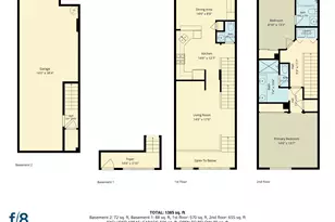 4533 Lick Mill Blvd, Santa Clara, CA 95054 - Photo 32