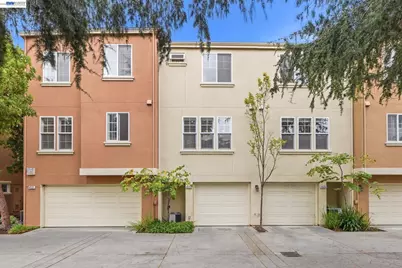 4533 Lick Mill Boulevard, Santa Clara, CA 95054 - Photo 30