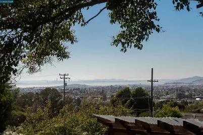 1519 Bayo Vista Ave, San Pablo, CA 94806 - Photo 42
