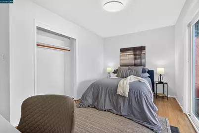 1519 Bayo Vista Ave, San Pablo, CA 94806 - Photo 24