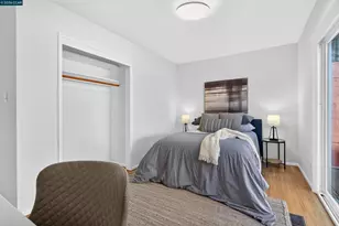 1519 Bayo Vista Ave, San Pablo, CA 94806 - Photo 24
