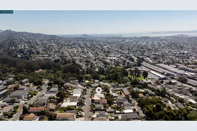 1519 Bayo Vista Ave, San Pablo, CA 94806 - Photo 48