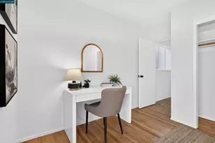 1519 Bayo Vista Ave, San Pablo, CA 94806 - Photo 22