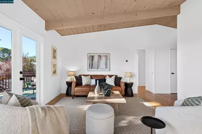 1519 Bayo Vista Ave, San Pablo, CA 94806 - Photo 8