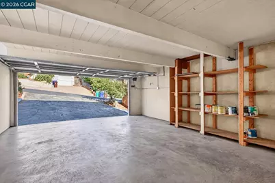 1519 Bayo Vista Ave, San Pablo, CA 94806 - Photo 32
