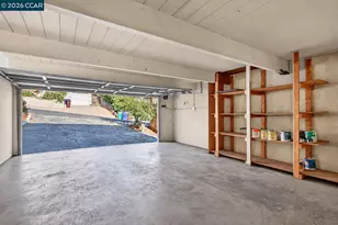 1519 Bayo Vista Ave, San Pablo, CA 94806 - Photo 32