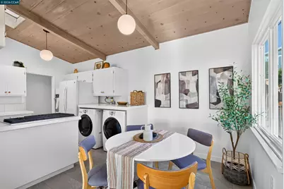 1519 Bayo Vista Ave, San Pablo, CA 94806 - Photo 12