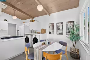 1519 Bayo Vista Ave, San Pablo, CA 94806 - Photo 12