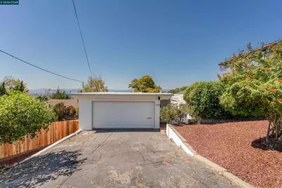 1519 Bayo Vista Ave, San Pablo, CA 94806 - Photo 2