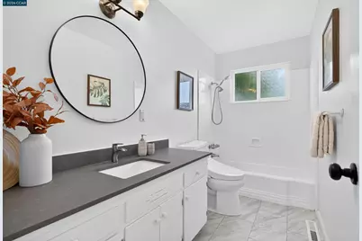 1519 Bayo Vista Ave, San Pablo, CA 94806 - Photo 30