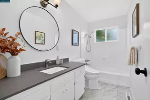 1519 Bayo Vista Ave, San Pablo, CA 94806 - Photo 30