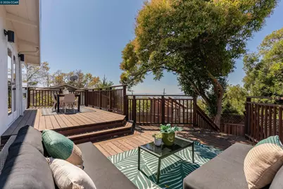 1519 Bayo Vista Ave, San Pablo, CA 94806 - Photo 40