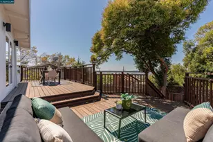 1519 Bayo Vista Ave, San Pablo, CA 94806 - Photo 40
