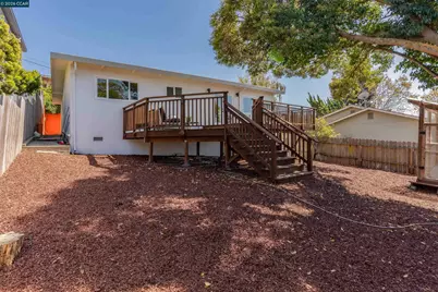 1519 Bayo Vista Ave, San Pablo, CA 94806 - Photo 44