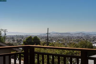 1519 Bayo Vista Ave, San Pablo, CA 94806 - Photo 36
