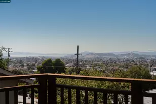 1519 Bayo Vista Ave, San Pablo, CA 94806 - Photo 36