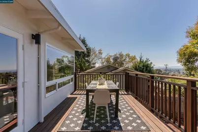 1519 Bayo Vista Ave, San Pablo, CA 94806 - Photo 38