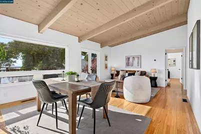 1519 Bayo Vista Ave, San Pablo, CA 94806 - Photo 10