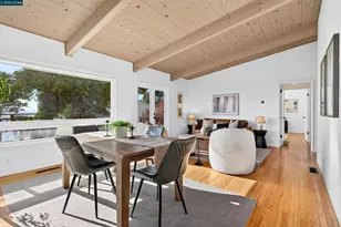 1519 Bayo Vista Ave, San Pablo, CA 94806 - Photo 10