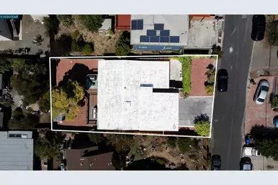 1519 Bayo Vista Ave, San Pablo, CA 94806 - Photo 46