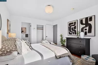 1519 Bayo Vista Ave, San Pablo, CA 94806 - Photo 18