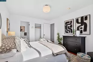 1519 Bayo Vista Ave, San Pablo, CA 94806 - Photo 18