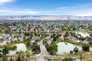 4980 Stafford Pl, Newark, CA 94560 - Photo 32