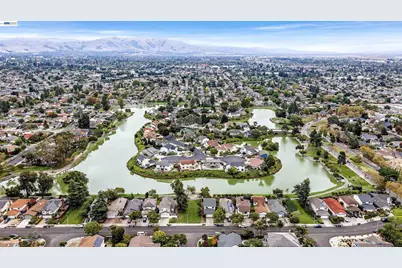 4980 Stafford Pl, Newark, CA 94560 - Photo 28