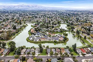 4980 Stafford Pl, Newark, CA 94560 - Photo 28