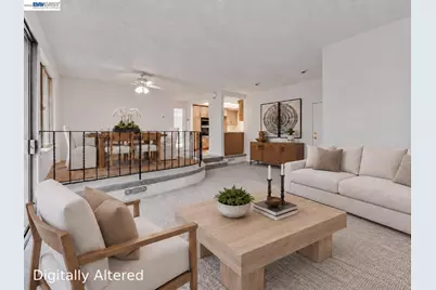 4980 Stafford Pl, Newark, CA 94560 - Photo 6