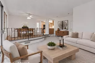 4980 Stafford Pl, Newark, CA 94560 - Photo 6