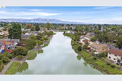 4980 Stafford Pl, Newark, CA 94560 - Photo 26