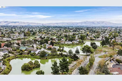 4980 Stafford Pl, Newark, CA 94560 - Photo 30