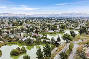 4980 Stafford Pl, Newark, CA 94560 - Photo 30