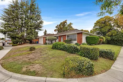 4980 Stafford Pl, Newark, CA 94560 - Photo 24