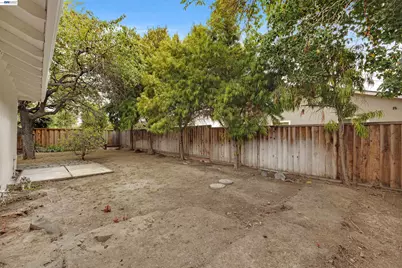 4980 Stafford Pl, Newark, CA 94560 - Photo 20