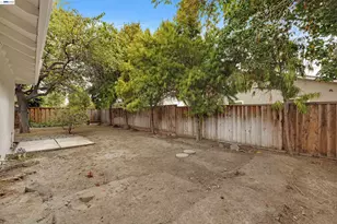 4980 Stafford Pl, Newark, CA 94560 - Photo 20