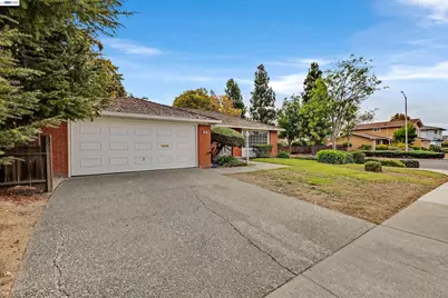4980 Stafford Pl, Newark, CA 94560 - Photo 2