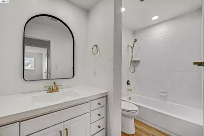 4980 Stafford Pl, Newark, CA 94560 - Photo 12