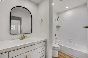 4980 Stafford Pl, Newark, CA 94560 - Photo 12